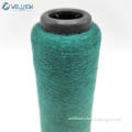 /msite/products/detail/productid/62966601/id/1514458.html
